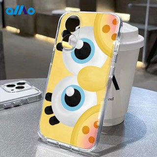 Pai Da Xing

เคสโทรศัพท์มือถือ สําหรับ oppo A98 5G A78 5G Reno8 T 4G 5G A17K A17 A77s A77 5G A57 A55 A16 A15