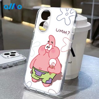 Pai Da Xing

เคสโทรศัพท์มือถือ สําหรับ oppo A98 5G A78 5G Reno8 T 4G 5G A17K A17 A77s A77 5G A57 A55 A16 A15