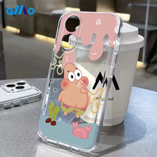 ตาโต สีชมพู

เคสโทรศัพท์มือถือ สําหรับ oppo A98 5G A78 5G Reno8 T 4G 5G A17K A17 A77s A77 5G A57 A55 A16 A15