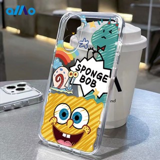 ดอกไม้โรแมนติก

เคสโทรศัพท์มือถือ สําหรับ oppo A98 5G A78 5G Reno8 T 4G 5G A17K A17 A77s A77 5G A57 A55 A16 A15