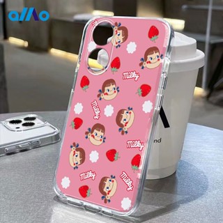 การ์ตูนนมเด็กผู้หญิง

เคสโทรศัพท์มือถือ สําหรับ oppo A98 5G A78 5G Reno8 T 4G 5G A17K A17 A77s A77 5G A57 A55 A16 A15