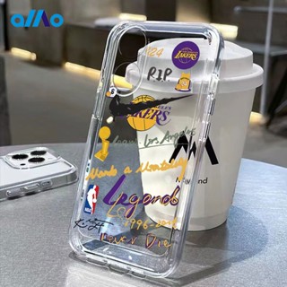 ตะขอหัก

เคสโทรศัพท์มือถือ สําหรับ oppo A98 5G A78 5G Reno8 T 4G 5G A17K A17 A77s A77 5G A57 A55 A16 A15