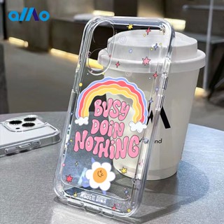 สายรุ้ง

เคสโทรศัพท์มือถือ สําหรับ oppo A98 5G A78 5G Reno8 T 4G 5G A17K A17 A77s A77 5G A57 A55 A16 A15