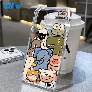 การ์ตูนช้าง

เคสโทรศัพท์มือถือ สําหรับ oppo A98 5G A78 5G Reno8 T 4G 5G A17K A17 A77s A77 5G A57 A55 A16 A15