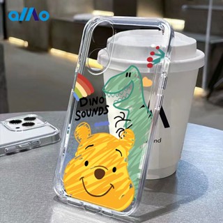 การ์ตูนหมี วินนี่


เคสโทรศัพท์มือถือ สําหรับ oppo A98 5G A78 5G Reno8 T 4G 5G A17K A17 A77s A77 5G A57 A55 A16 A15