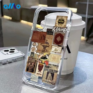 รูปภาพย้อนยุค


เคสโทรศัพท์มือถือ สําหรับ oppo A98 5G A78 5G Reno8 T 4G 5G A17K A17 A77s A77 5G A57 A55 A16 A15