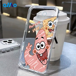 Spongebob Pi Da Xing

 เคสโทรศัพท์มือถือ สําหรับ Realme C51 C53 10t 10 4g 10 9i Pro Pro+ C55 C30s C33 C30 C31 C35 C25s C11