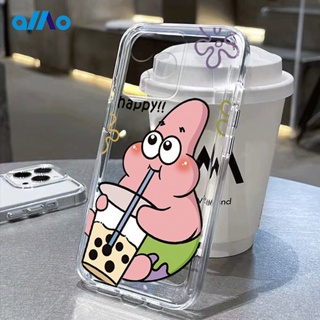 Pai Da Xing


เคสโทรศัพท์มือถือ สําหรับ Realme C51 C53 10t 10 4g 10 9i Pro Pro+ C55 C30s C33 C30 C31 C35 C25s C11