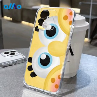 ดวงตาสีเหลือง ลายการ์ตูน


เคสโทรศัพท์มือถือ สําหรับ Realme C51 C53 10t 10 4g 10 9i Pro Pro+ C55 C30s C33 C30 C31 C35 C25s C11