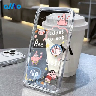 ฟองน้ํา ลายการ์ตูน


เคสโทรศัพท์มือถือ สําหรับ Realme C51 C53 10t 10 4g 10 9i Pro Pro+ C55 C30s C33 C30 C31 C35 C25s C11