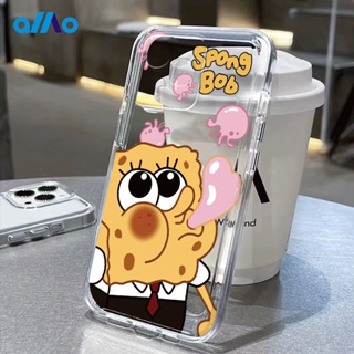 ฟองน้ํา ลายการ์ตูน สําหรับเด็ก


เคสโทรศัพท์มือถือ สําหรับ Realme C51 C53 10t 10 4g 10 9i Pro Pro+ C55 C30s C33 C30 C31 C35 C25s C11