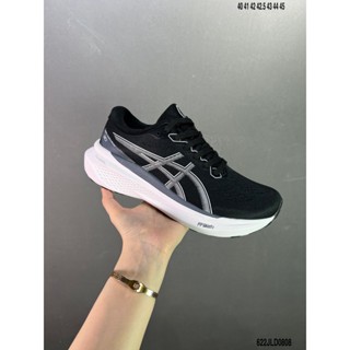 ✅Arthurgel-kayano Lite-Show 30 Generation รองเท้าวิ่ง น้ําหนักเบา ระบายอากาศ แบบมืออาชีพ