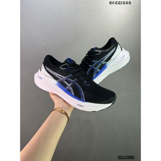 ✅Arthurgel-kayano Lite-Show 30 Generation รองเท้าวิ่ง น้ําหนักเบา ระบายอากาศ แบบมืออาชีพ