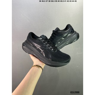 ✅Arthurgel-kayano Lite-Show 30 Generation รองเท้าวิ่ง น้ําหนักเบา ระบายอากาศ แบบมืออาชีพ