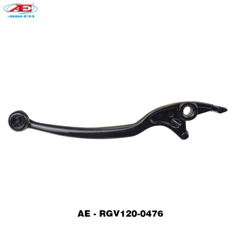 มือเบรก RGV RGV120-0476