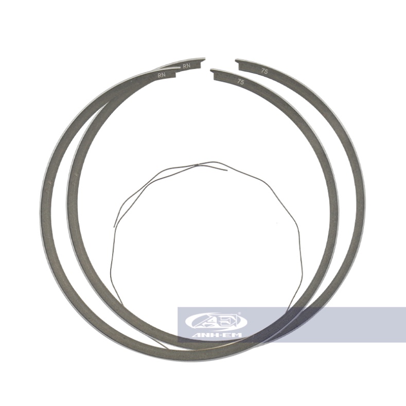 สีเงิน 59mm COS 3 (แอปริคอท) (RGV) - RGV120-0018