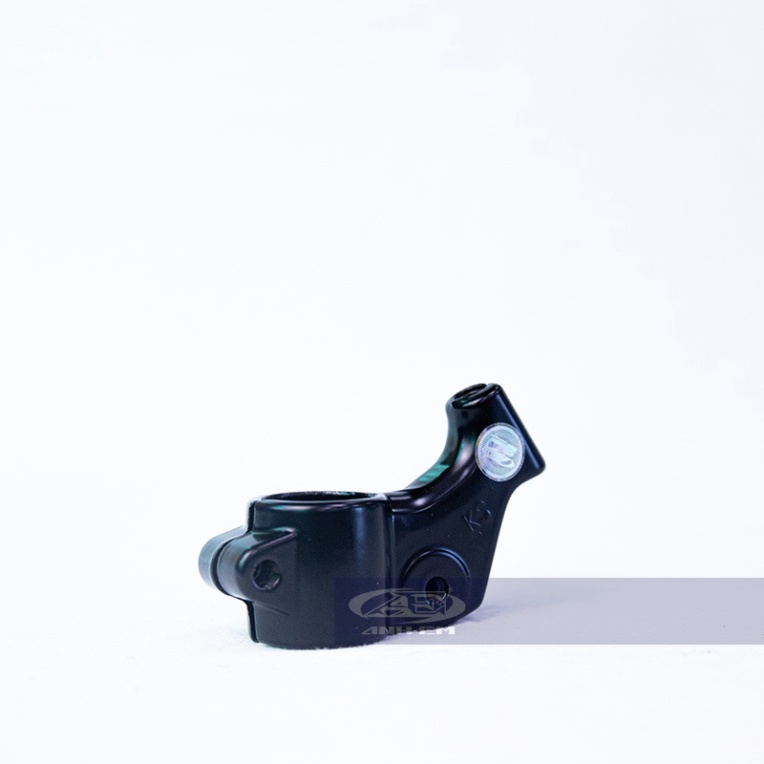 YAZ ampida (SYS) - YAZ125-0086