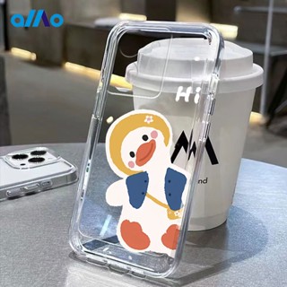 เป็ดขมิ้น

เคสโทรศัพท์มือถือ แบบนิ่ม สําหรับ VIVO V29 V27e V25pro V23E Y78 Y77 Y76 Y75 Y35 Y51 Y31 Y33s Y21s Y50 Y30 Y20i Y20s Y19 Y17 Y02s Y16 Y15s Y12 Y85 Y93 Y91c