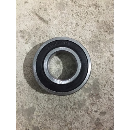 Bi 6206-2RS Fosid***