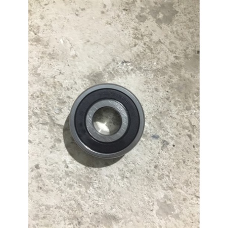 Bi 6303-2RS FBL*****