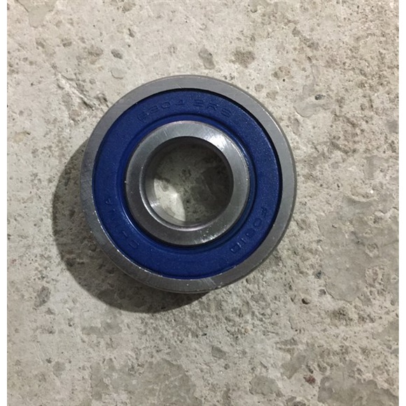 Bi 6304-2RS Fosid***