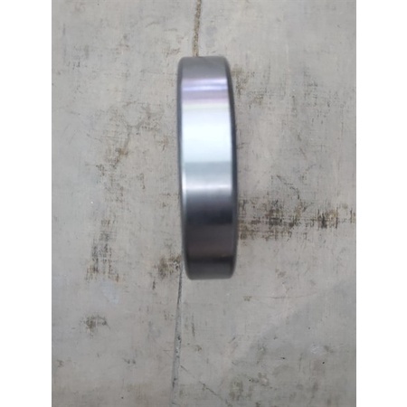 Bi 6211 JR-KOYO*****