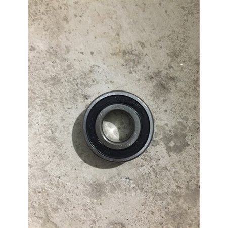 Bi 6204 JR-KOYO*****