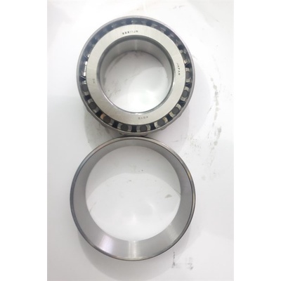 Bi 32211 JR-KOYO****