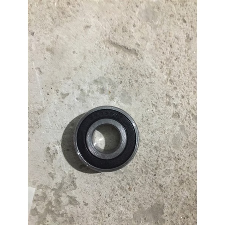 Bi 6203-2RS FBL*****