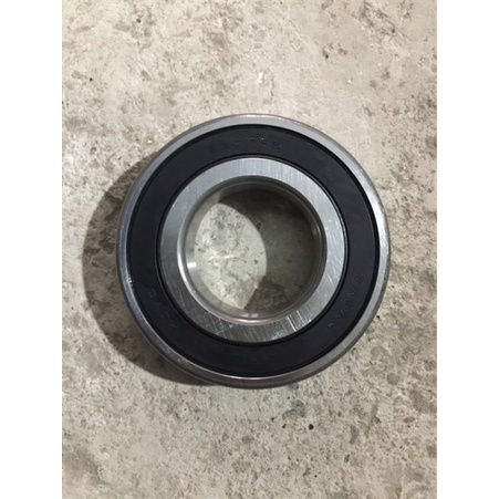 Bi 6207 JR-KOYO*****