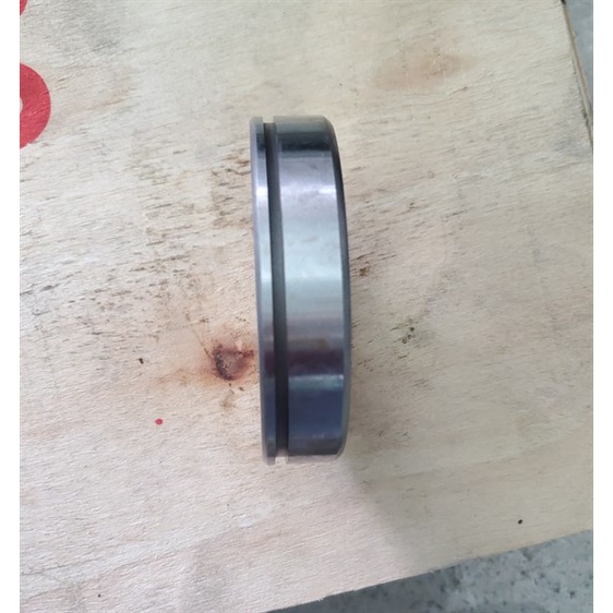 Bi NUP210EN ฟอสอิด**