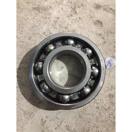 สอง 6310N_Bi 6310N**