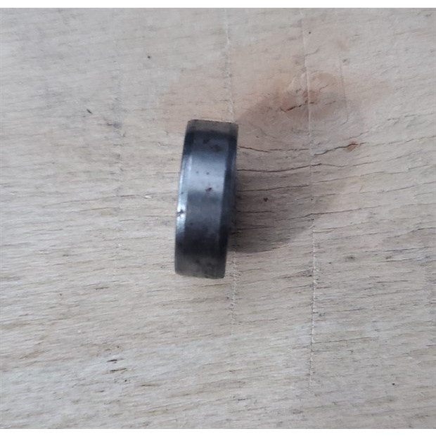 Bi 609_Bi 609*******