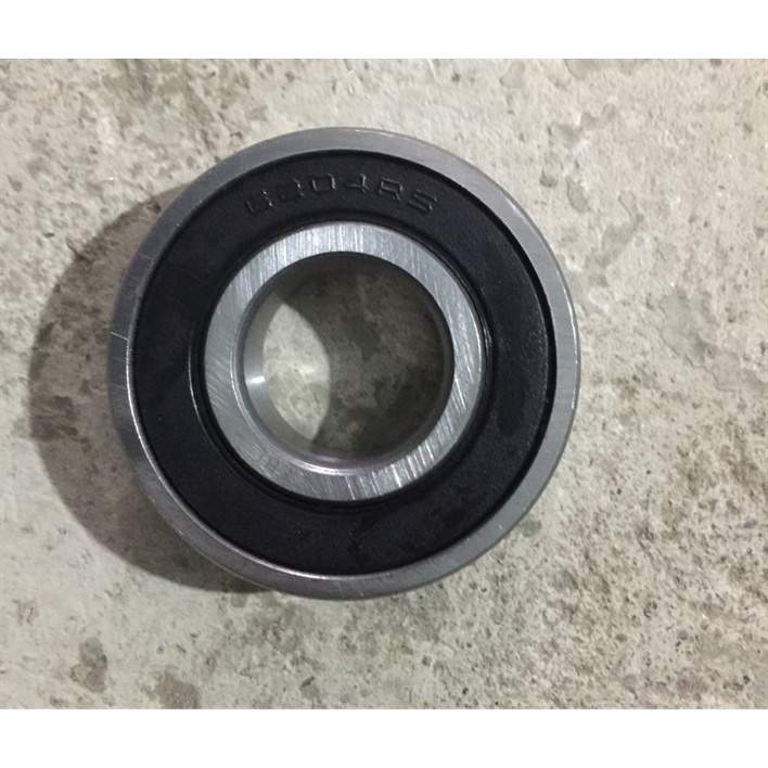 สอง 6204 FBL********