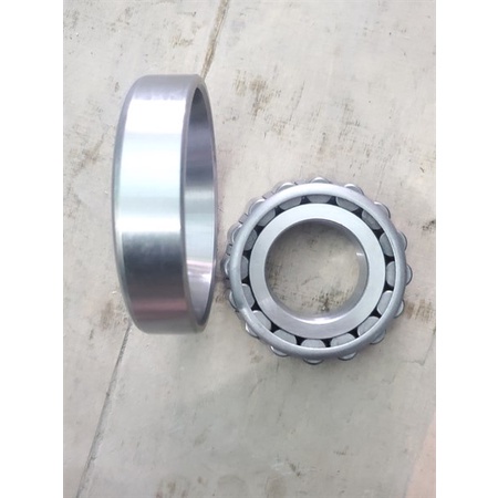 Ball 30308/7308 ลูกปลายเพลา a เกียร์เสริม 28 ฟัน samtin