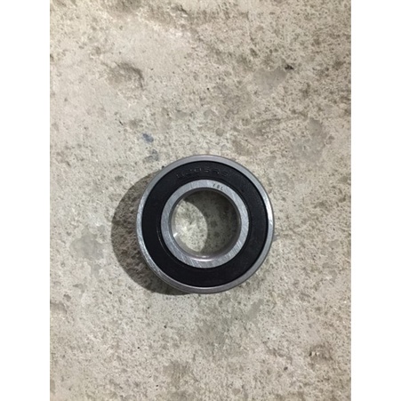 สอง 6205-2RS FBL****