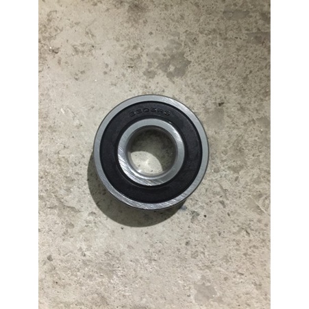 สอง 6305-2RS FBL****