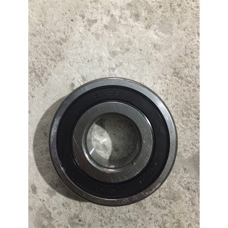 Bi 6305 JR-KOYO*****