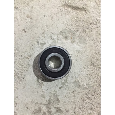 สอง 6201 FBl********