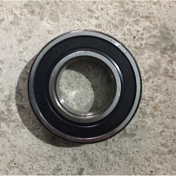 Bi 6208 JR-KOYO*****