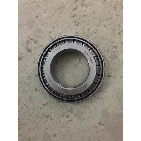 Bi 30209 โคโย HI-CAP