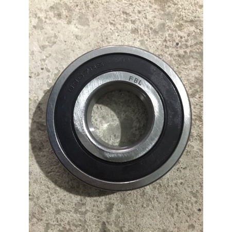 Bi 6307-2RS FBL*****