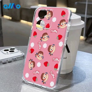 การ์ตูนนมเด็กผู้หญิง


เคสโทรศัพท์มือถือ สําหรับ Realme C51 C53 10t 10 4g 10 9i Pro Pro+ C55 C30s C33 C30 C31 C35 C25s C11