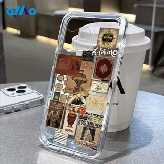 รูปภาพย้อนยุค
เคสโทรศัพท์มือถือ สําหรับ Realme C51 C53 10t 10 4g 10 9i Pro Pro+ C55 C30s C33 C30 C31 C35 C25s C11