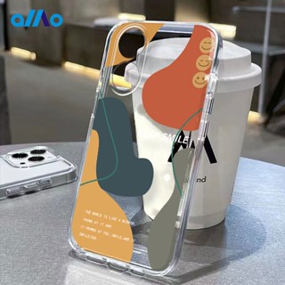 มีสไตล์และเรียบง่าย

เคสโทรศัพท์มือถือ สําหรับ Oppo A98 5G A78 5G Reno8 T 4G 5G A17K A17 A77s A77 5G A57 A55 A16 A15