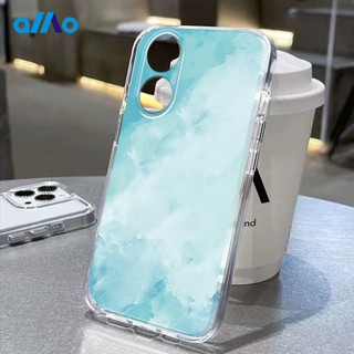 หินอ่อน

เคสโทรศัพท์มือถือ สําหรับ Oppo A98 5G A78 5G Reno8 T 4G 5G A17K A17 A77s A77 5G A57 A55 A16 A15