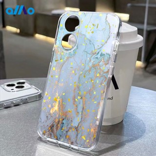 หินอ่อน

เคสโทรศัพท์มือถือ สําหรับ Oppo A98 5G A78 5G Reno8 T 4G 5G A17K A17 A77s A77 5G A57 A55 A16 A15