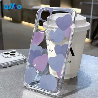 รัก

เคสโทรศัพท์มือถือ สําหรับ Oppo A98 5G A78 5G Reno8 T 4G 5G A17K A17 A77s A77 5G A57 A55 A16 A15