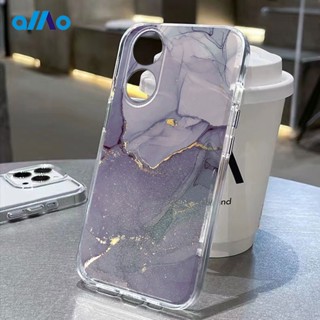 หินอ่อน

เคสโทรศัพท์มือถือ สําหรับ Oppo A98 5G A78 5G Reno8 T 4G 5G A17K A17 A77s A77 5G A57 A55 A16 A15