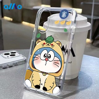 กระดิ่งทิงเกอร์

เคสโทรศัพท์มือถือ สําหรับ Oppo A98 5G A78 5G Reno8 T 4G 5G A17K A17 A77s A77 5G A57 A55 A16 A15